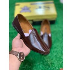 Men's Rexine casual Loafers( free Home delivery)