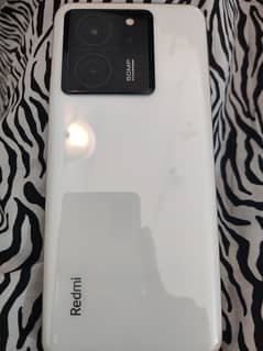 Redmi K60 Ultra 12/256 0