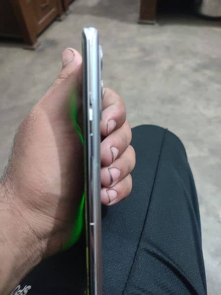 OnePlus 9pro 12gb ram 256gb rom 2