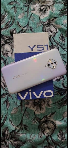 vivo s1 pro total original with box 03254758321 1