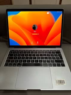 macbookpro