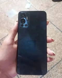 Infinix hot 12 0