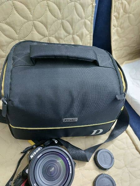 Nikon D7000 For Sale 5