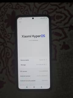 Xiaomi 13t 0