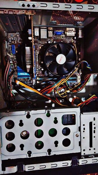 Gaming Pc 1