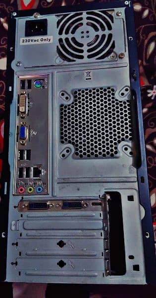 Gaming Pc 3