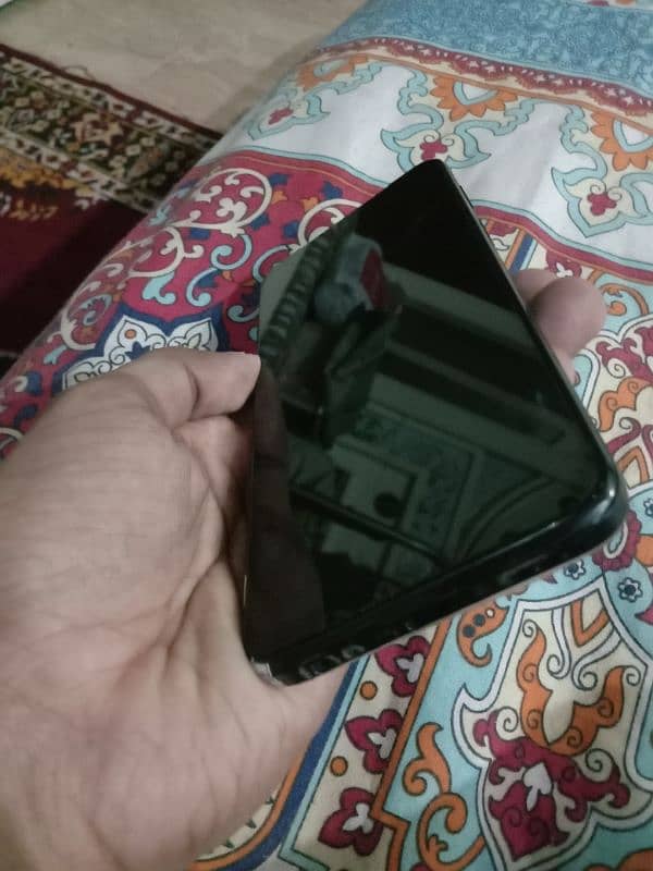 Moto g 5G 10/10 Condition 2