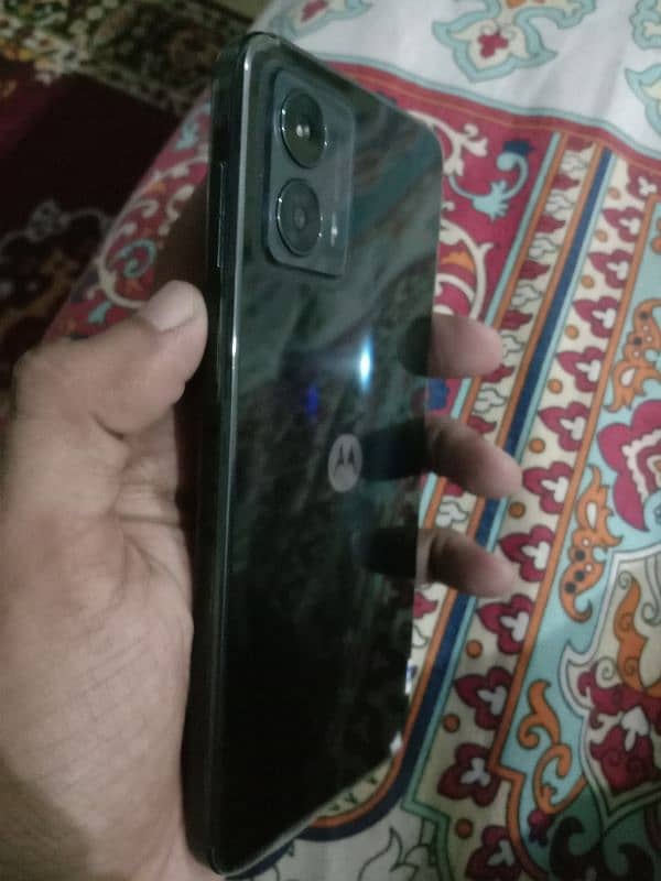 Moto g 5G 10/10 Condition 3