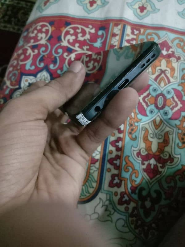 Moto g 5G 10/10 Condition 7