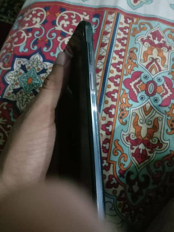 Moto g 5G 10/10 Condition 8