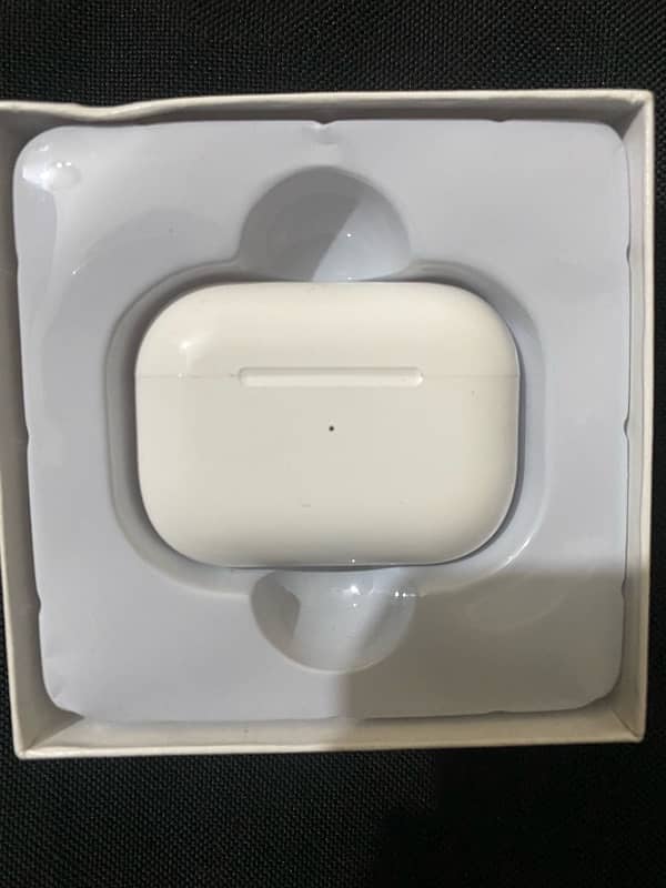 airpods pro 2 TWs 3