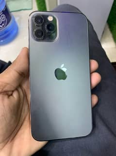 iPhone 12 Pro 256GB