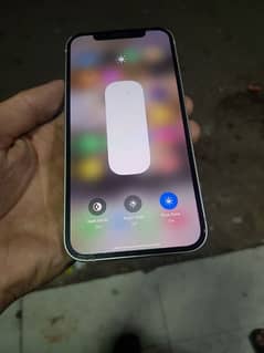 iphone 12   64GB Non PTA water pack