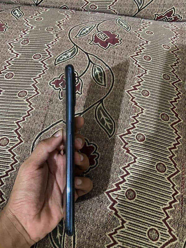 one plus n100 Gb 4/64 PTA approve 2