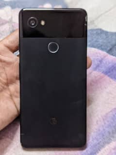 google 2xl non pta