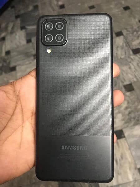 Samsung galaxy pta approved 2