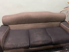 6 seater sofa set for sale