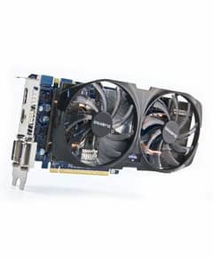 Gtx 660 2gb vram