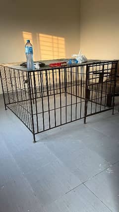 cage for sale