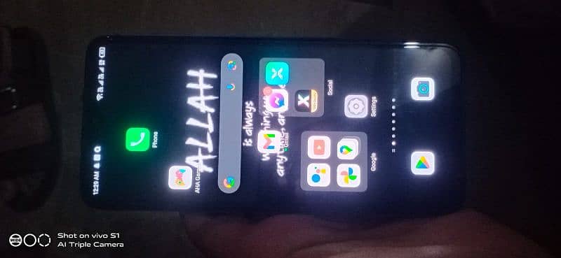 infinix note 12 3