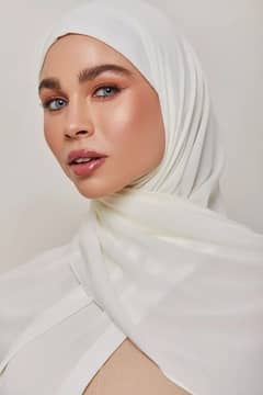 Hijab