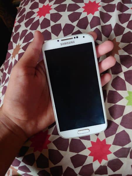 Samsung s4 exchange possible 0