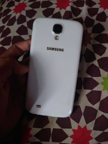 Samsung s4 exchange possible 1