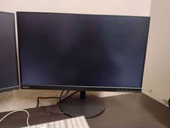 Lenovo Monitor T24 i20