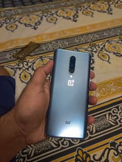 Oneplus 8 UW