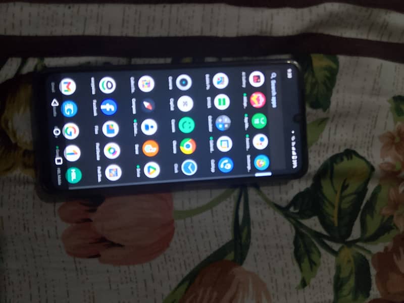 Realme Note 50 4/64 for sale 6