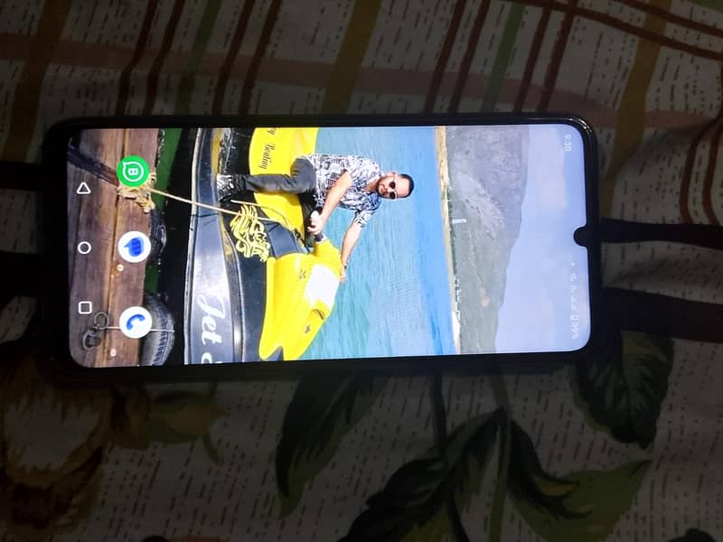 Realme Note 50 4/64 for sale 8