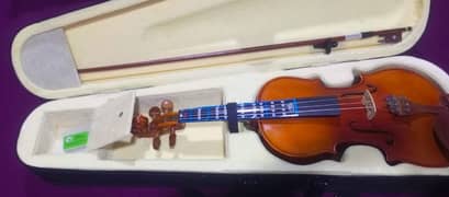 violin for sale