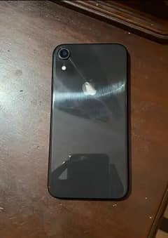 i phone xr