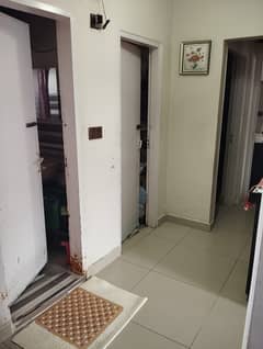 Shalimar Apartment center 3 bed DD