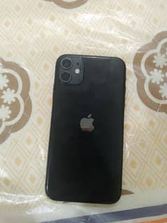 I phone 11 non pta