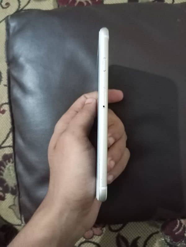 iPhone 6 64gb Approved for sale 1