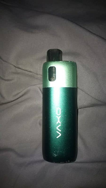 brand new oxva oneo pord 3