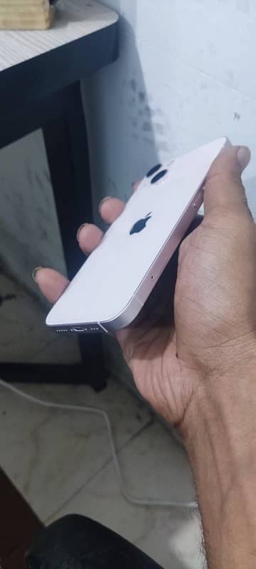 Iphone 13 pta approved 3