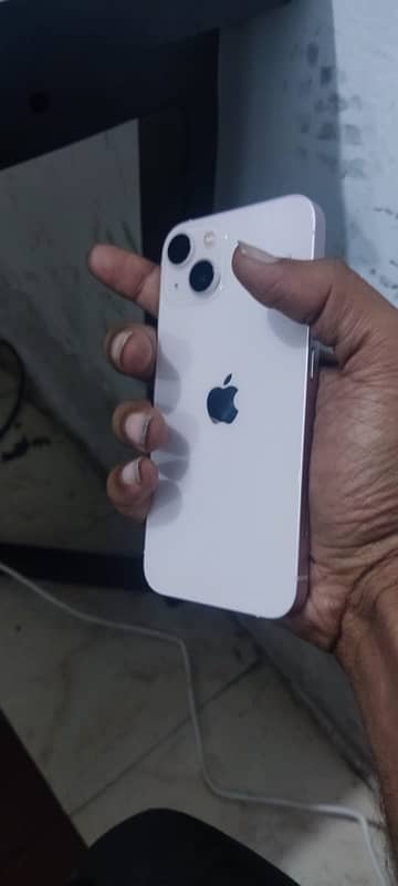 Iphone 13 pta approved 5