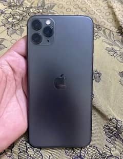 iphone 11 Pro Max non pta jv 0