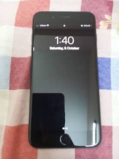 I Phone 7 Plus