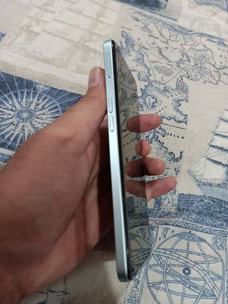 Oppo F21 pro 5G 10/10 Condition 4