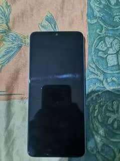 Selling redmi A3 4/64gb condition 10/10