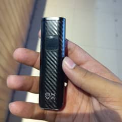 OXVA Xlim Pro 30w pod kit