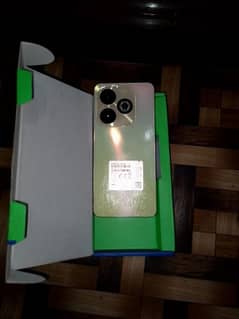 infinix smart  8 pro