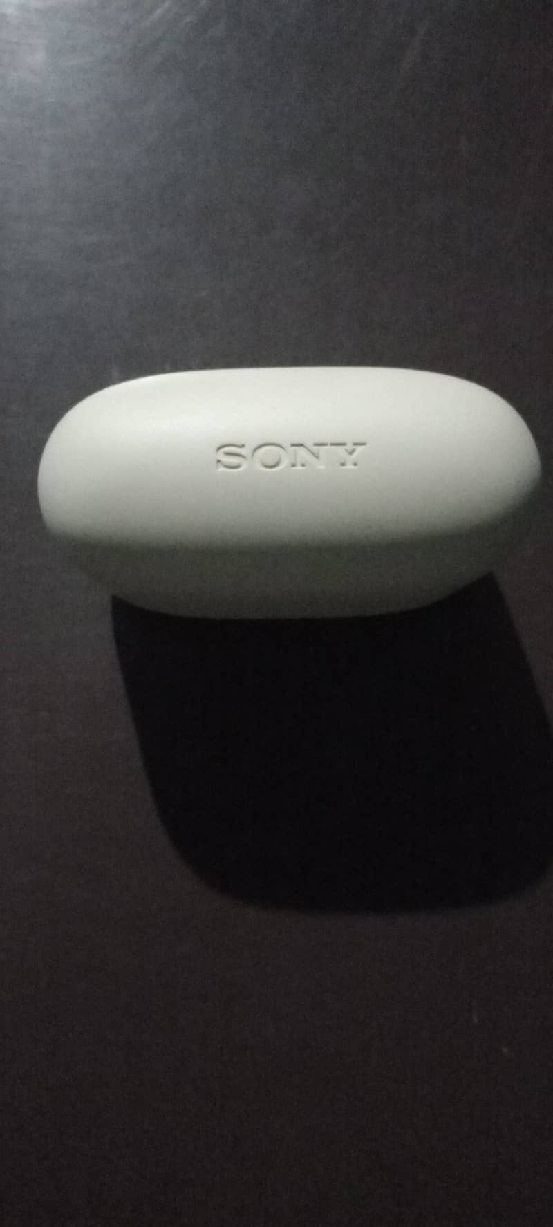 Sony linkbuds WF-LS900N 4