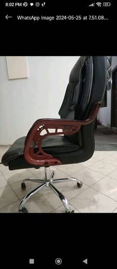 office executive chair 0