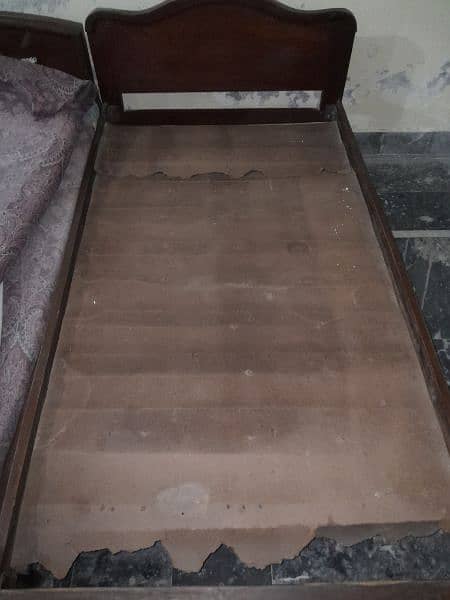 single bed 3