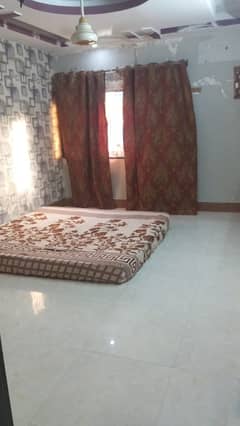 For Sale 2 Bed Lounge Only For Memon Community For Contact 03333659396 0