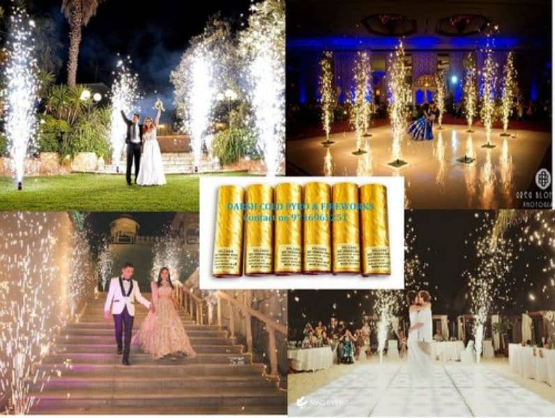 ,wedding lights decor,fairy lights,truss,Dj,sound system for rent, 15